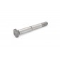 BOLT GRUP CONIC SPATE U650 31.24.108 UTB